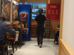-京和风食堂·定食寿喜锅(保利樾广场店)