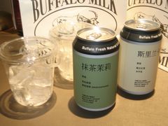 -太犇牛手作茶铺(江北虹悦城店)