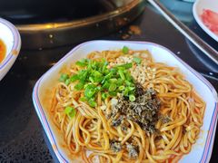 -三江两海老火锅(北京首店)