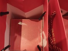 -金鼎轩(方庄天坛店)