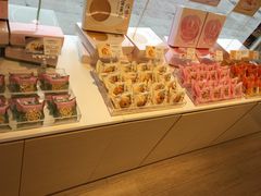 零售区-好利来(幸福一家店)