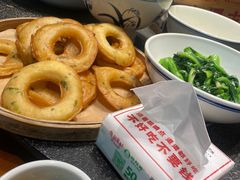 -湖南别院·美学庭院餐厅(惠阳店)