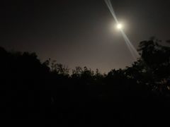 -鬼笑石后山停车场