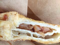 -老梦面包 CHEZMOREL(三源里店)