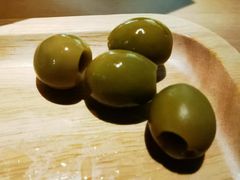 -GOEN·缘