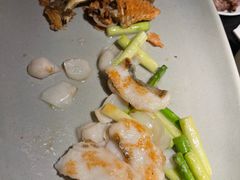 -小资太太(中央大街店)