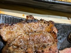 -松鱼亭·和牛烧肉(协鑫广场店)