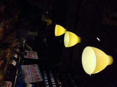 猫的天空之城概念书店(西塘古镇店)-猫的天空之城概念书店(西塘古镇店)