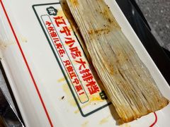-堂堂小伙夫·辽宁小吃大排档(京西大悦城店)