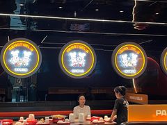 -胖哥俩肉蟹煲(梅溪步步高店)