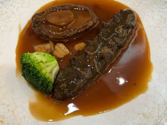 -广州酒家(昌岗地铁站店)