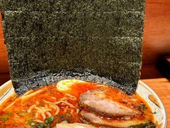 -南风(淮海街店)