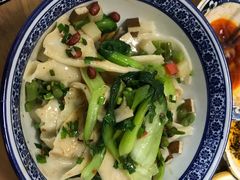 -秦豫肉夹馍(东羊市店)