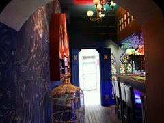 -星宿秘码(鼓浪屿老店)