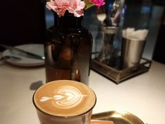 -阿妮叶李(光谷世界城店)