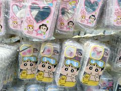 -赛格电子市场(华强北路店)