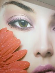 -重庆军科整形美容医院