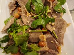 -古乐牛香·鲜牛肉牛杂火锅(梅村五洲国际店)