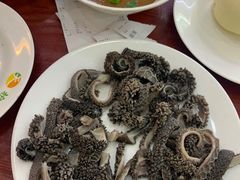 -护国寺小吃(地安门店)