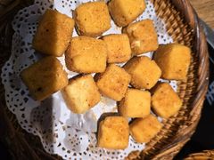 -炉角·鲍鱼牛腩煲(国贸商城店)