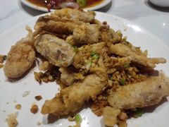 -建来发饭店(南俊路店)