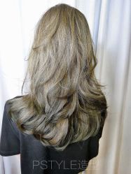 -P.STYLE 派斯造型