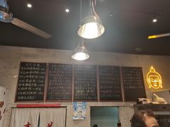 -泰姜私厨(敏捷城店)