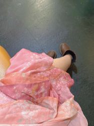 -盘子女人坊古装写真摄影(天津总店)