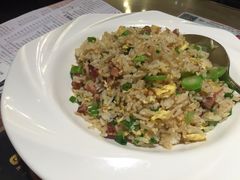 -潮庭港式茶餐厅·熊仔奶茶(同济广场店)