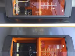 -宝岛眼镜·星创视光中心·林德伯格·奢品集合(北京世纪金源店)
