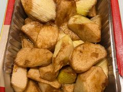 -金鼎轩(方庄天坛店)