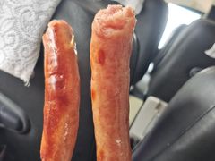 -上海黄浦旅游集散站售票处