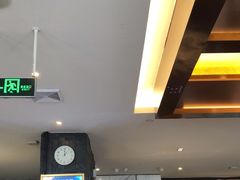 -紫光园(马桥店)
