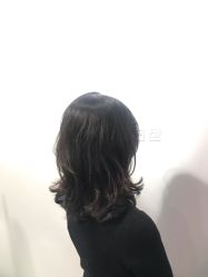 -柯琳造型直营店