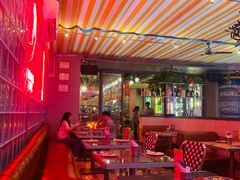-BOTTEGA意库(中骏世界城店)
