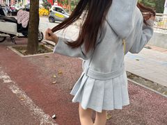 -南宁市凤岭儿童公园