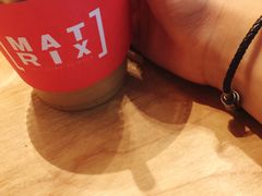 -代数学家algebraist(诚品店)