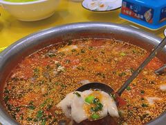 -吴记迎风楼北渡鱼