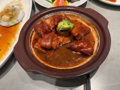 -甬上名灶(天一阁·翠柏店)