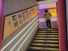 -王红军龙虾(新民路店)