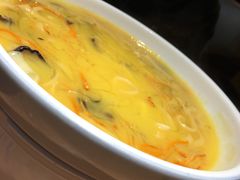 -小锅饭(欧亚卖场店)