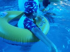 -兴芮温泉度假区