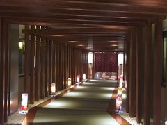 景点-重庆南山海昌汤都