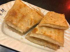 -芦月轩羊蝎子(太平桥店)