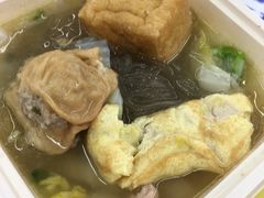 -农工商超市(金沙江路店)