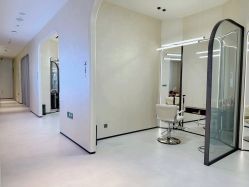 -琴美美容美发·三美会所