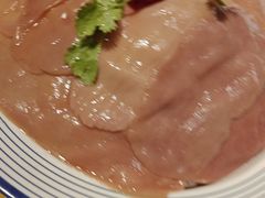 -香佰里鲜货火锅(佳乐金街店)