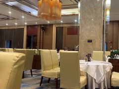 -瑞景轩中餐厅