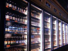 -COMMUNE幻师(上邦百汇城店)