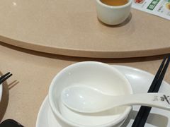 -蒸武门·广式茶点(石滩店)